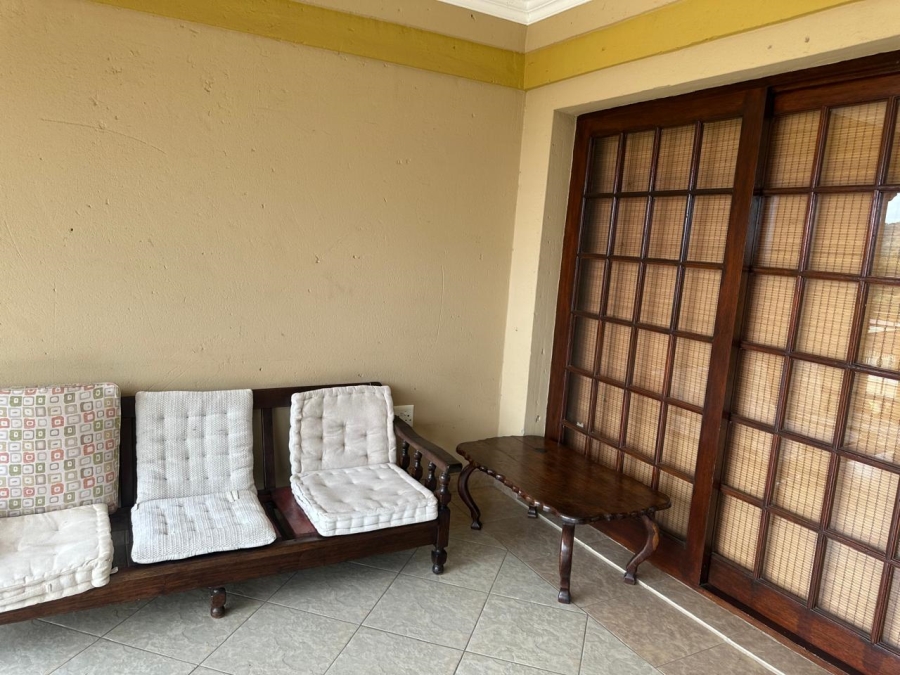 9 Bedroom Property for Sale in Safari Gardens North West